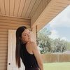 kennacheyy